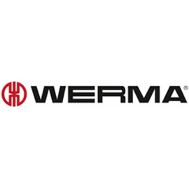 Werma信号装置全系列