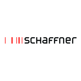 Schaffner夏弗纳全系列滤波器产品